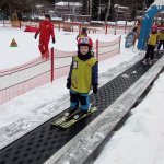 phoca_thumb_m_lye 2.den  24 Fotogalerie